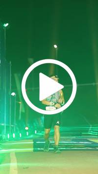 BIB:  <button type="button" onclick="openModal(27083197)" class="btn btn-primary btn-sm float-right" data-toggle="modal" data-target=".modal-high-quality">
                <i class="fa fa-download"></i> Download
                </button>